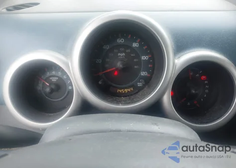 2006 Honda Element Ex из США, поврежденный, VIN 5J6YH28636L020843